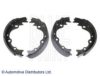 BLUE PRINT ADM54135 Brake Shoe Set